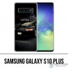 Case Samsung Galaxy S10 PLUS - Porsche 911