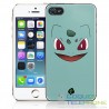 Telefonoberteil Pokemon - Bulbizarre