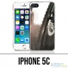 Funda iPhone 5C - Veì Lo Bike Macro