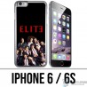 iPhone 6 / 6S Case - Elite series