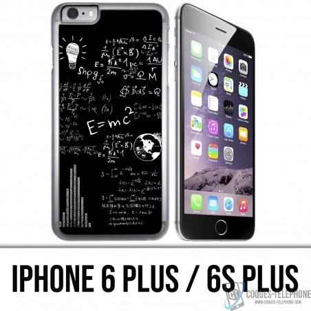 Cover e custodie per iPhone 6 ed iPhone 6 Plus a partire da 5