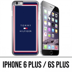 iPhone case 6 PLUS / 6S PLUS - Tommy Hilfiger