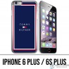 iPhone case 6 PLUS / 6S PLUS - Tommy Hilfiger