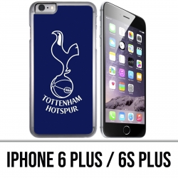 Coque iPhone 6 PLUS / 6S PLUS - Tottenham Hotspur Football