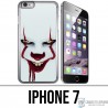 iPhone 7 Case - Ça Clown Chapter 2