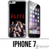 Coque iPhone 7 - Elite série