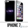 iPhone 7 Case - Verlierer der Liebe