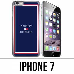 Funda de iPhone 7 - Tommy Hilfiger