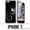 iPhone 7 Case - Gift Comics
