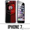 iPhone 7 case - Stade Rennais Football Stadium