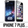 iPhone 7 PLUS Case - Star Wars Aufstieg von Skywalker
