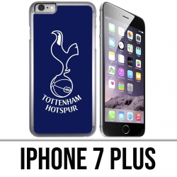 Coque iPhone 7 PLUS - Tottenham Hotspur Football