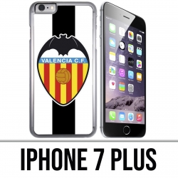 Coque iPhone 7 PLUS - Valencia FC Football
