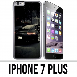 iPhone 7 PLUS Case - Porsche 911
