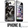 iPhone 8 Custodia - Call of Duty Modern Warfare Assault