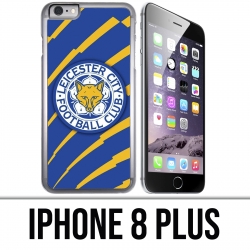 Funda iPhone 8 PLUS - Leicester City Football