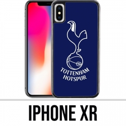 iPhone case XR - Tottenham Hotspur Football