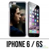 IPhone 6 / 6S Hülle - 13 Gründe warum