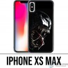 iPhone XS MAX Case - Venom Comics
