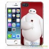 New Heroes Phone Case - BAYMAX 3