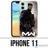 iPhone 11 Case - Call of Duty Modern Warfare MW