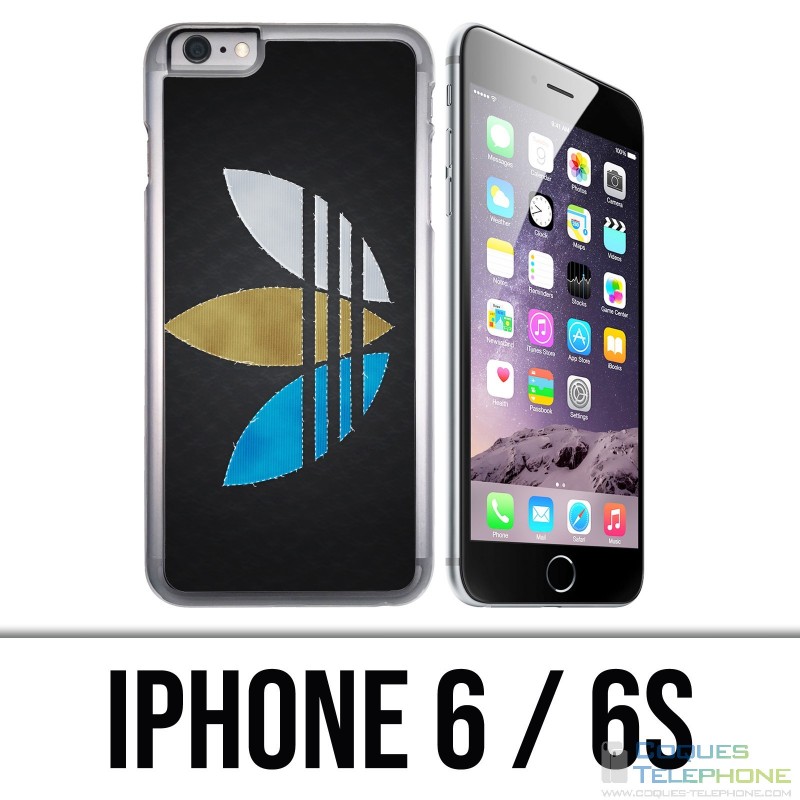 IPhone 6 / 6S case - Adidas Original