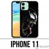 iPhone 11 Case - Gift Comics