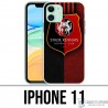 Funda de iPhone 11 - Stade Rennais Football Stadium