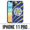 Funda de iPhone 11 PRO - Leicester City Football
