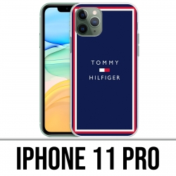 iPhone 11 PRO Case - Tommy Hilfiger