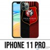 Funda iPhone 11 PRO - Stade Rennais Football Stadium
