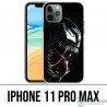 iPhone 11 PRO MAX Custodia PRO MAX - Venom Comics