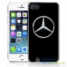Caja del teléfono Mercedes