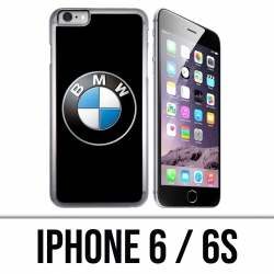 Funda para iPhone 6 / 6S - Logotipo de Bmw