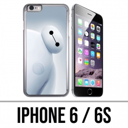 IPhone 6 / 6S case - Baymax 2