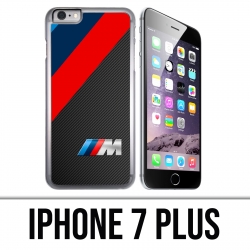 Custodia per iPhone 7 Plus - Bmw M Power