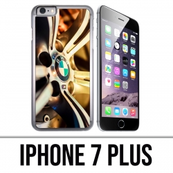 IPhone 7 Plus Case - Bmw Rim