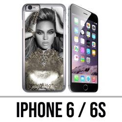 Funda para iPhone 6 / 6S - Beyonce