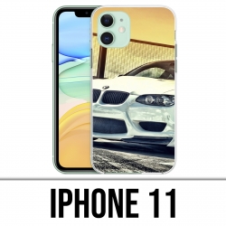 IPhone 11 Fall - Bmw M3