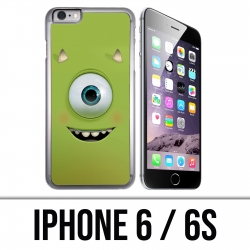 Custodia per iPhone 6 / 6S - Bob Razowski
