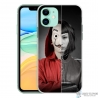 Telefonservice - Tokio la Casa De Papel