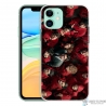Coque téléphone - Personnages La Casa De Papel Skyview