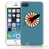 Telefonoberteil Futurama - Planet Express