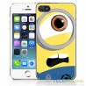 Custodia per telefono Minion