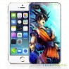 Custodia per telefono Dragon Ball Z - Goku