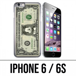 IPhone 6 / 6S Case - Dollars