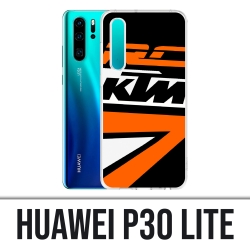 Coque Huawei P30 Lite - Ktm-Rc