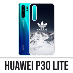 Huawei P30 Lite Case - Adidas Mountain