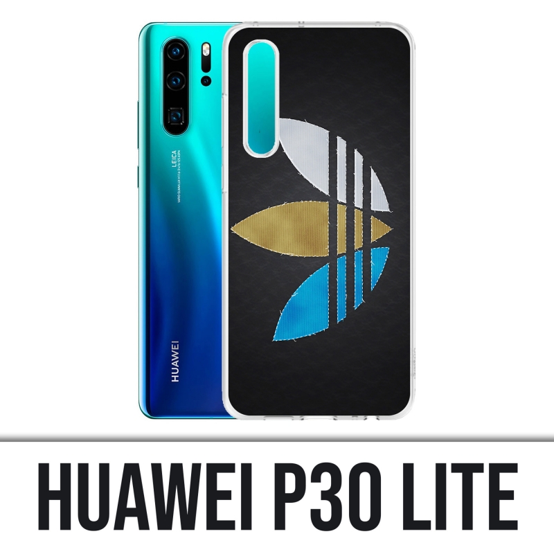 Huawei P30 Lite Case - Adidas Original