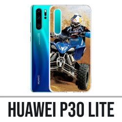 Huawei P30 Lite Case - Atv Quad